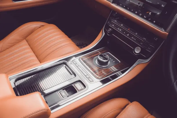 WoopWin Casino Application Android/iOS